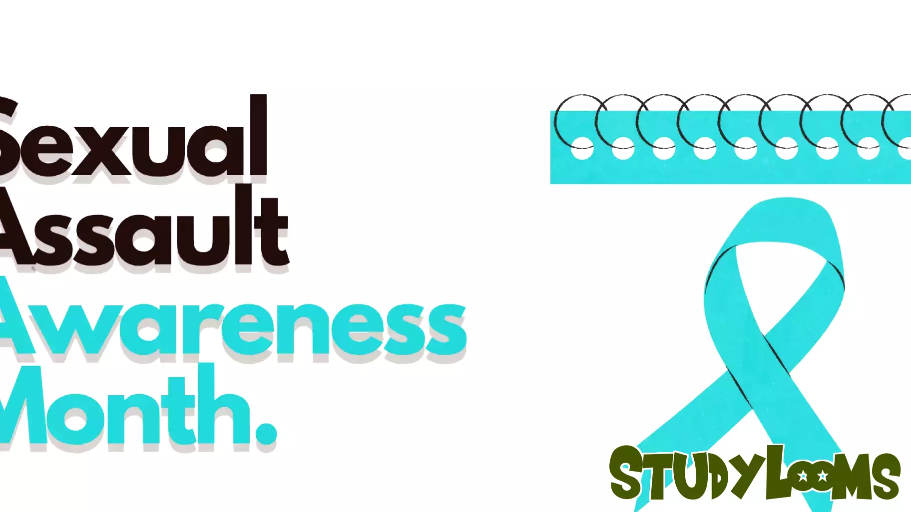 Students Take Action to Dismantle Rape Culture Through Education and Advocacy