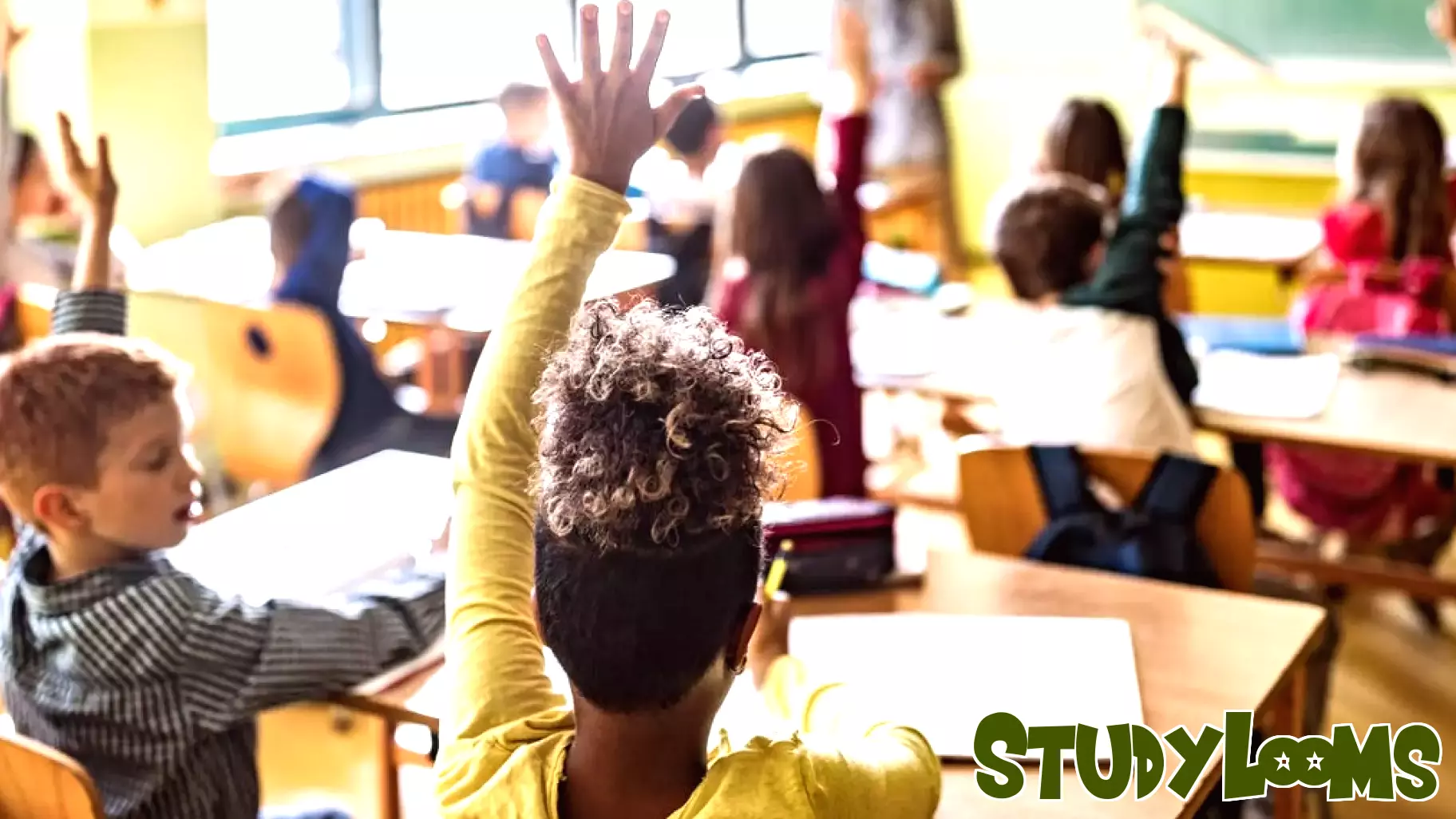 Tennessee Introduces 'Success Sequence' Curriculum for Students
