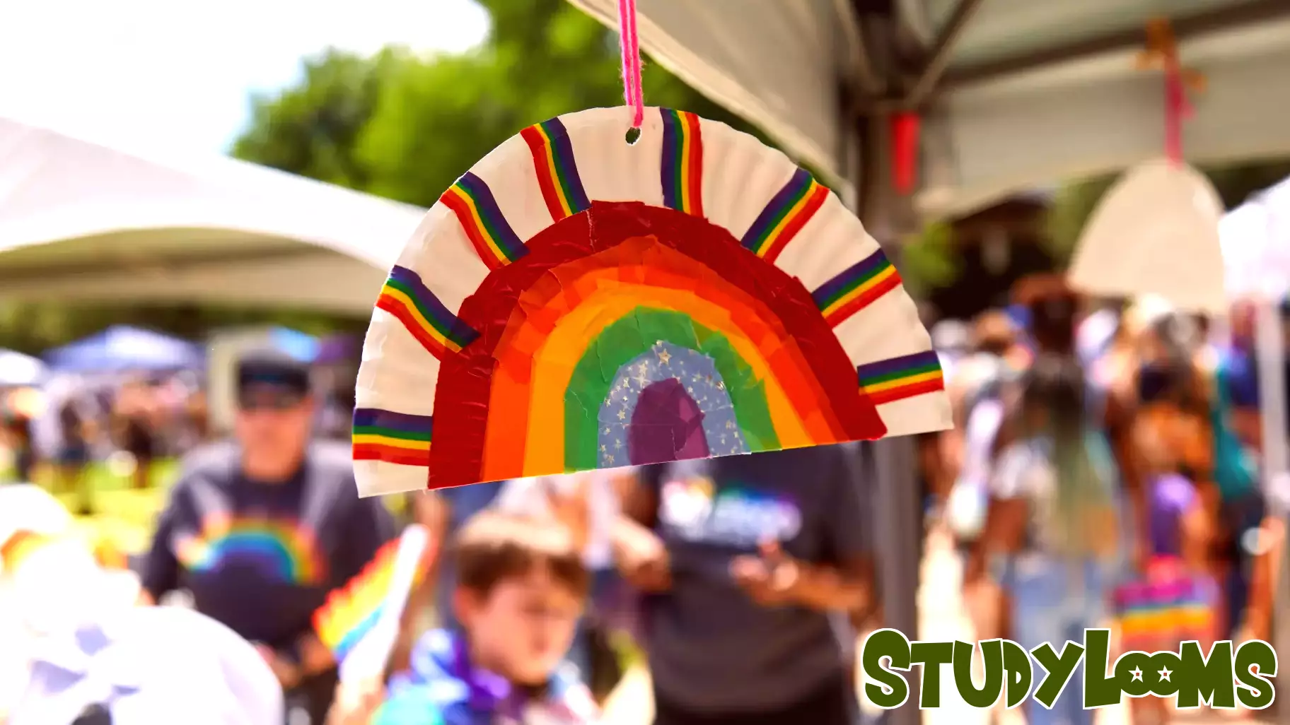 Texas Education Agency Launches Investigation into Austin ISD Over Pride Week Celebrations