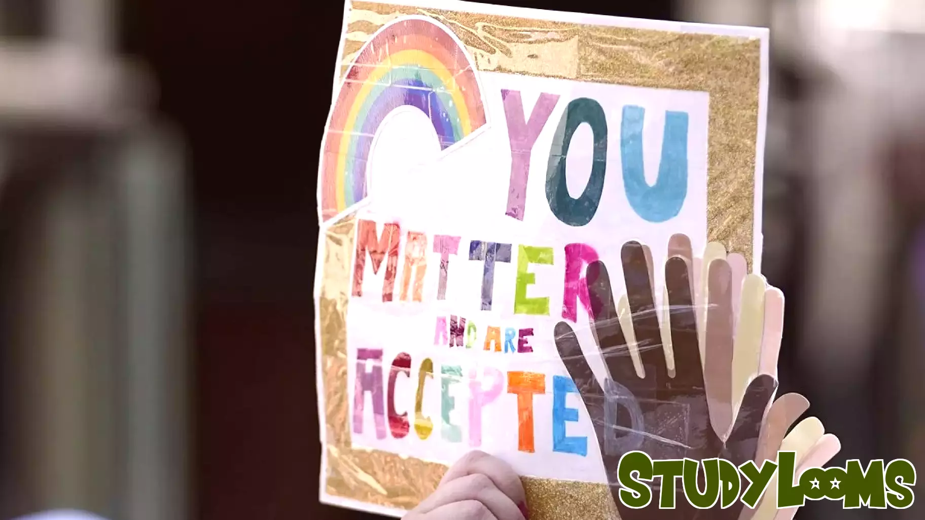 Texas Education Agency Launches Investigation into Austin ISD Pride Week Activities