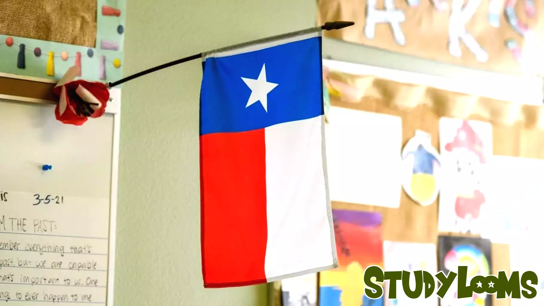 Texas Education Agency Unveils A-F Ratings for School Districts After Legal Battle