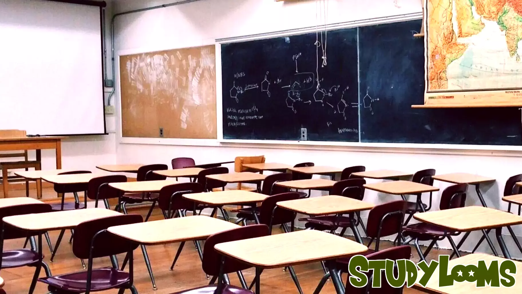 Texas School Districts Enhance Career and Technical Education Opportunities