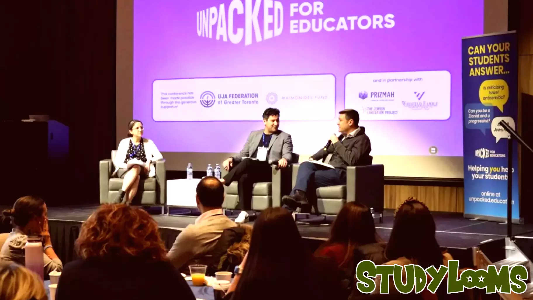 The Future of Israel Education: Achievements and Opportunities