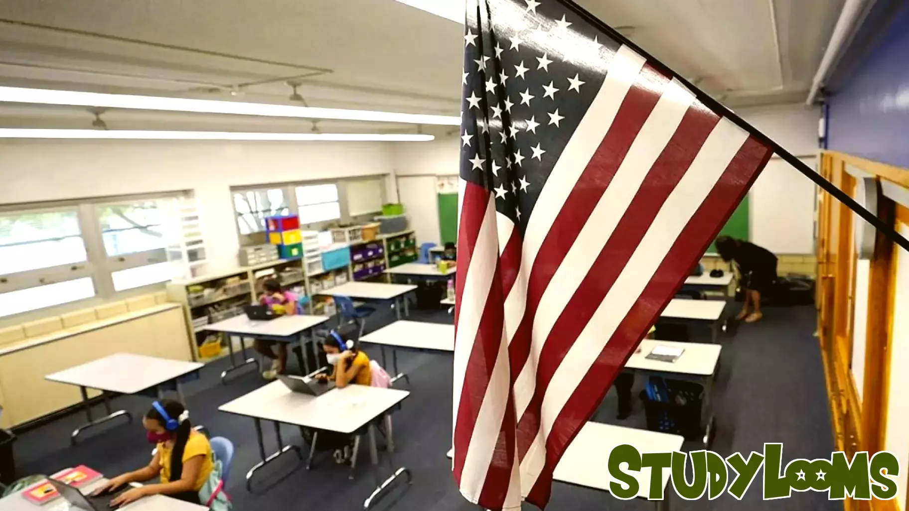 The Growing Importance of Federal Support for Education Research