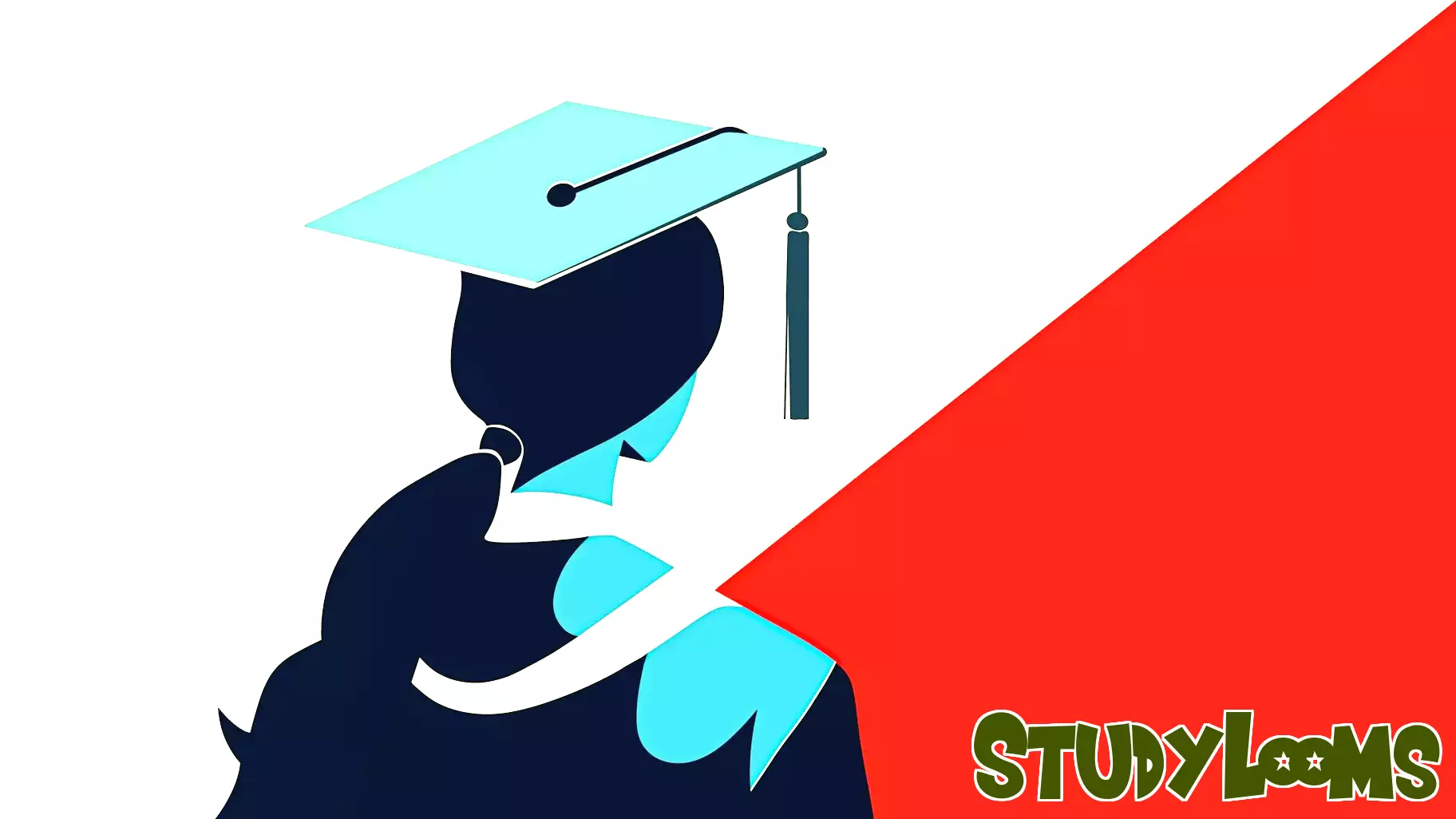 The Impact of General Education on Student Preparedness for Citizenship