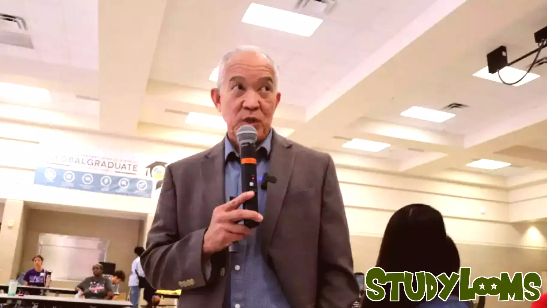 These are the nine schools set to join Houston ISD’s New Education System