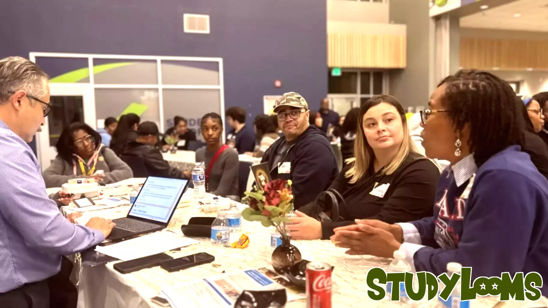 Trump Administration's Retreat from Anti-DEI Legal Battles Leaves Lasting Impact