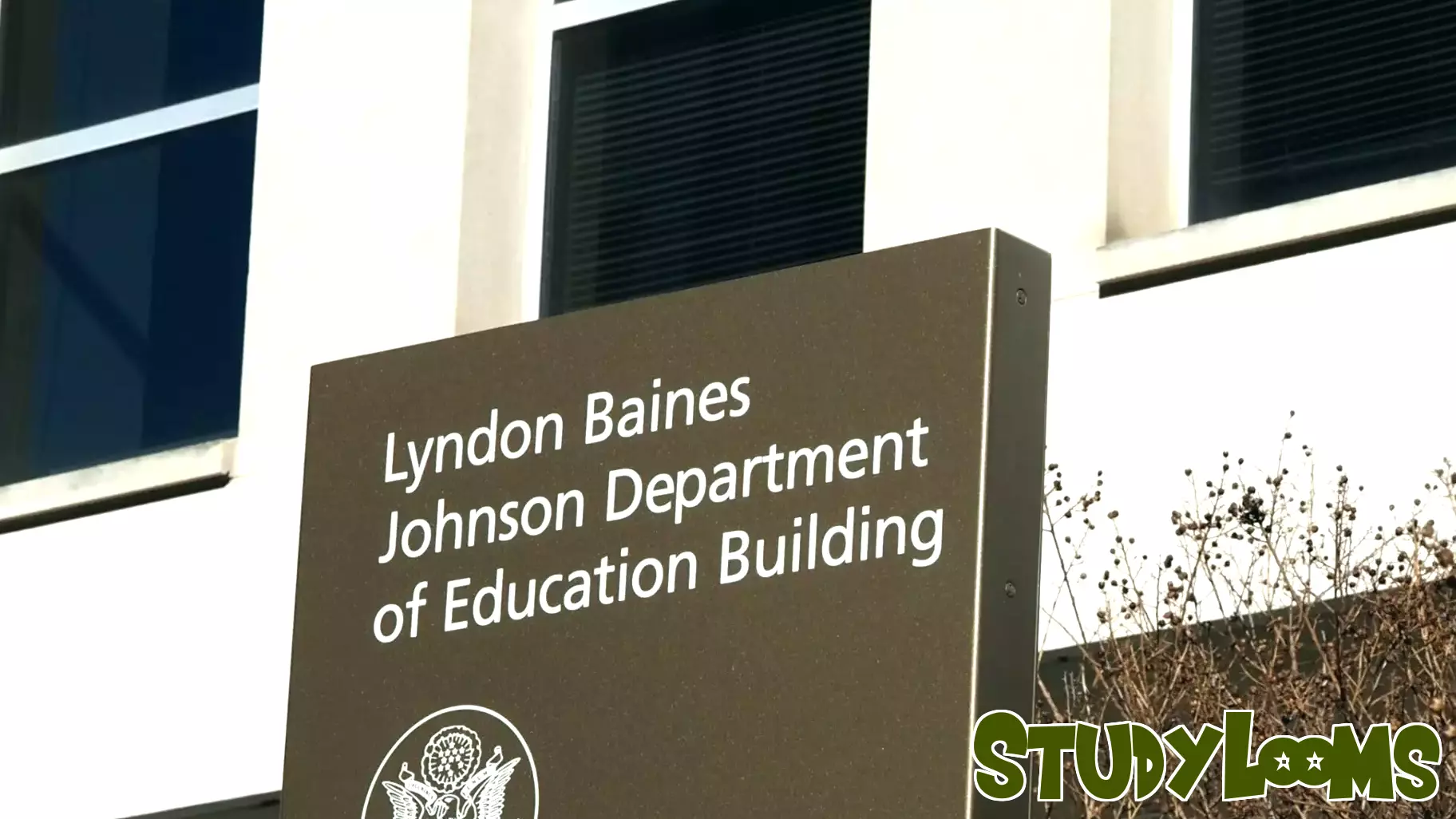 Trump’s Proposed Cuts to the Department of Education Stir Controversy in New Hampshire