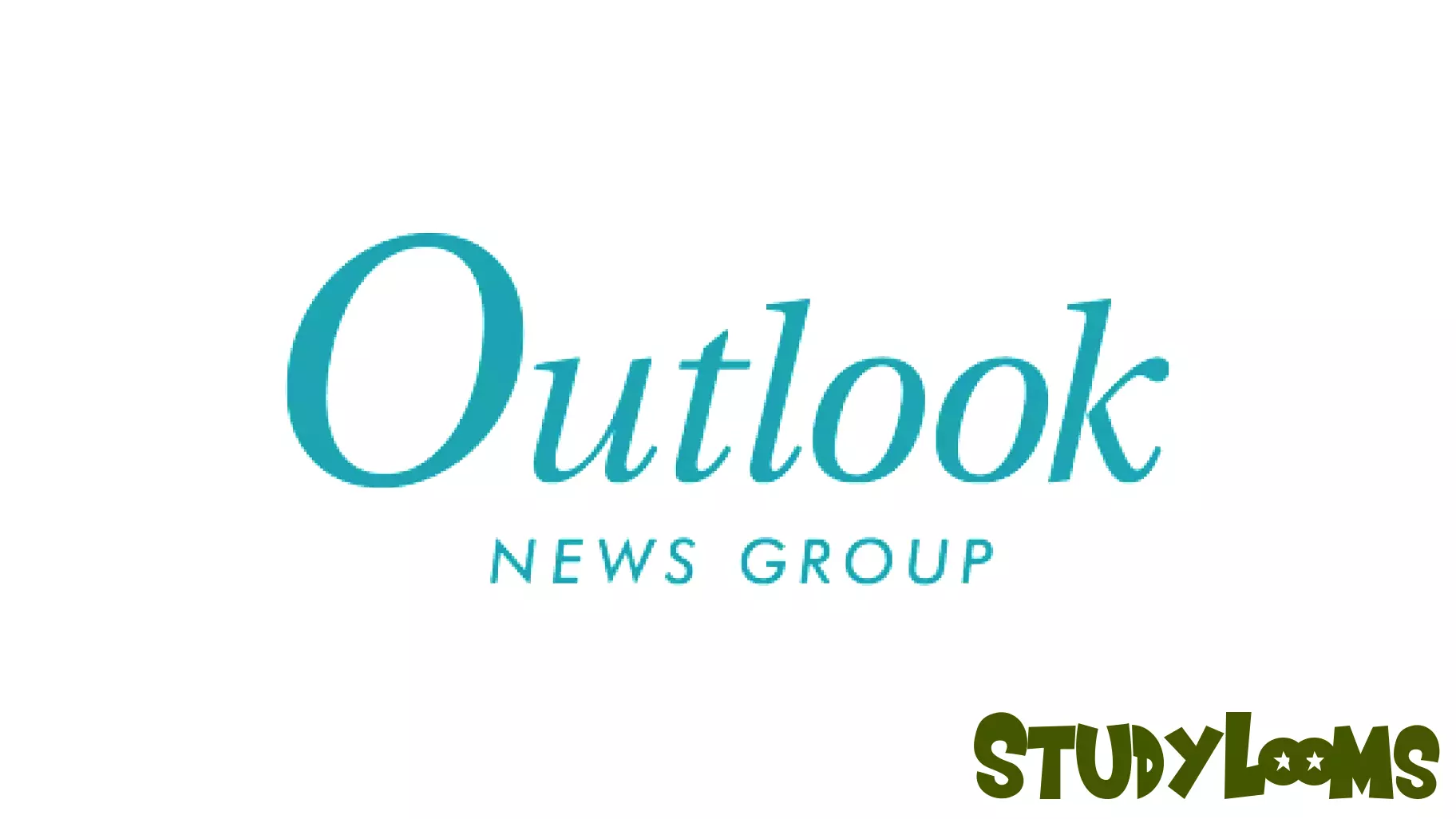 Two GUSD Schools Receive Arts Education Award