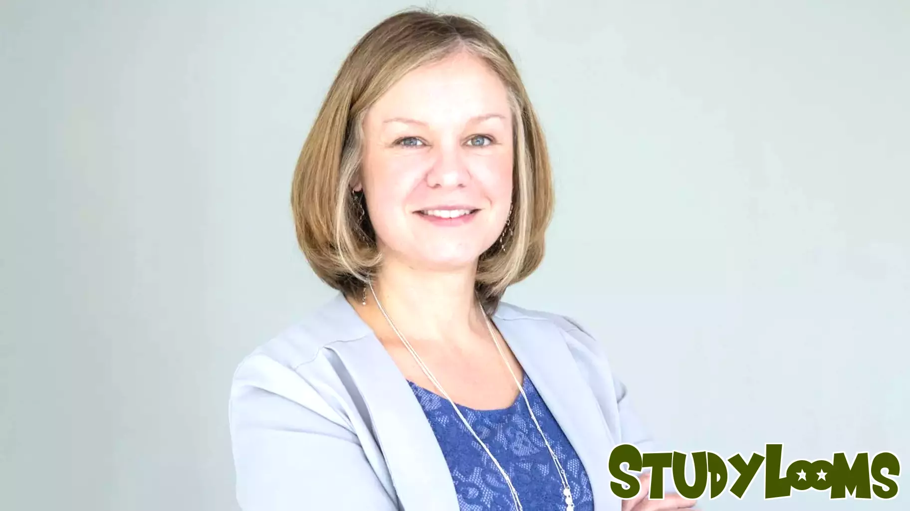 UCSB Appoints Jaime Lester as New Dean of Gevirtz Graduate School of Education