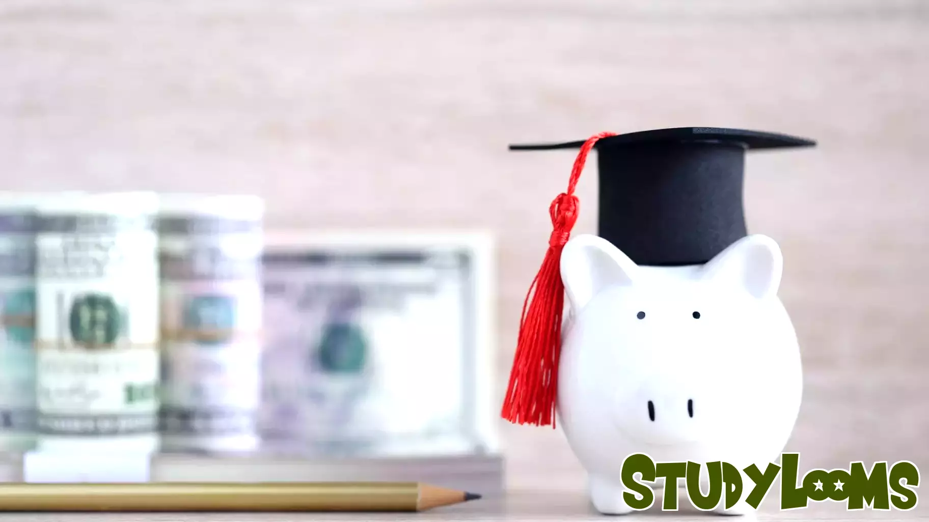 Understanding Block Grants in U.S. Education