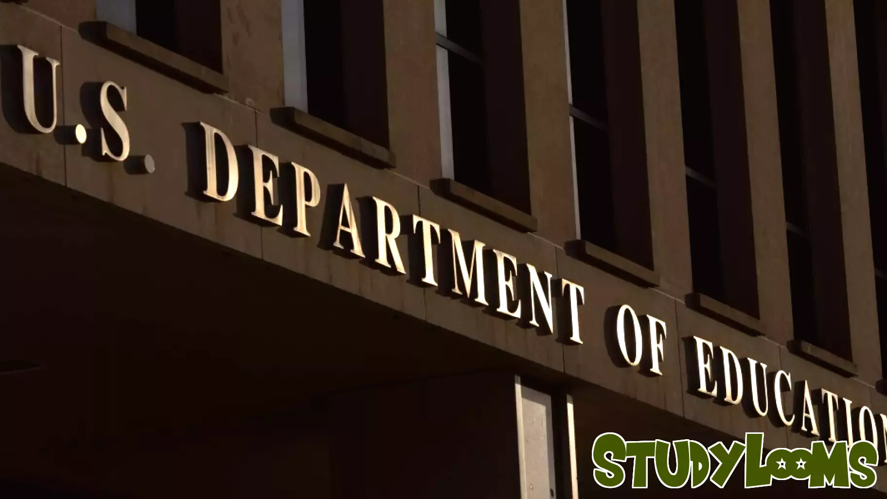U.S. Education Department Intensifies Efforts Against DEI Initiatives in K-12 Education