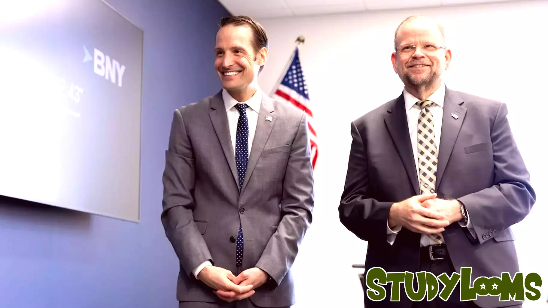 U.S. Education Official Explores UCF's Innovative Approach to Career Readiness