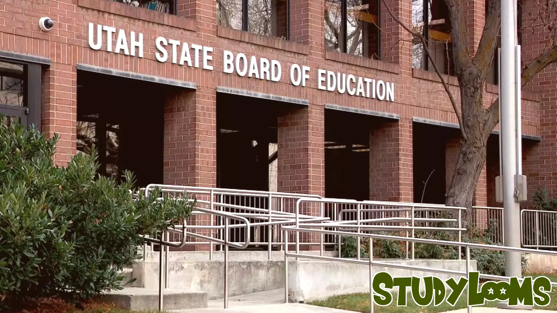 Utah Education Officials Face Tough Decisions on Budget Cuts