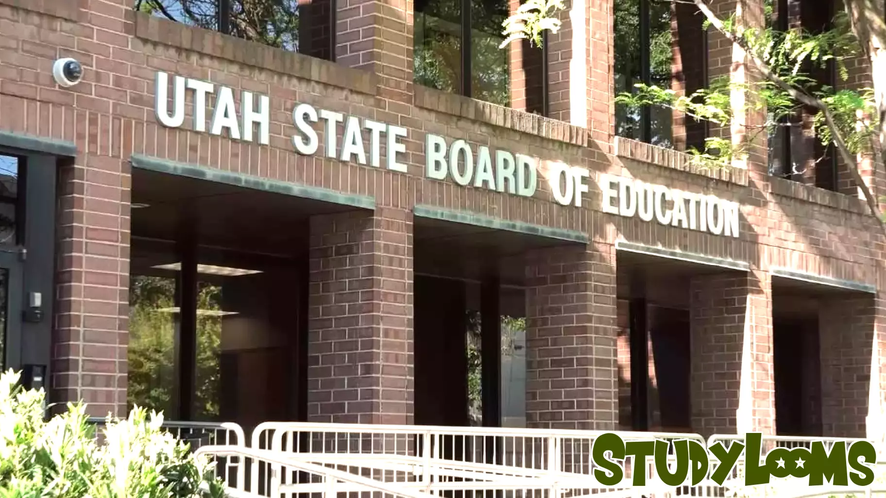 Utah Schools Embrace AI Technology for Enhanced Learning