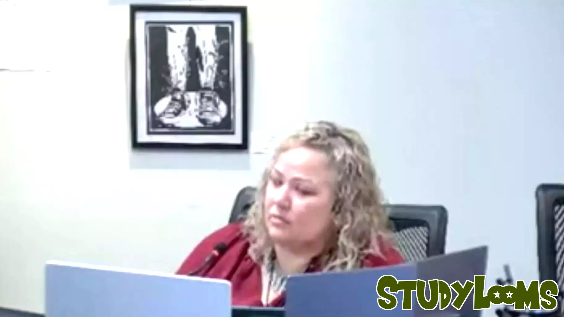 Utah State School Board Member Declares No Re-Election Bid, Citing Corruption