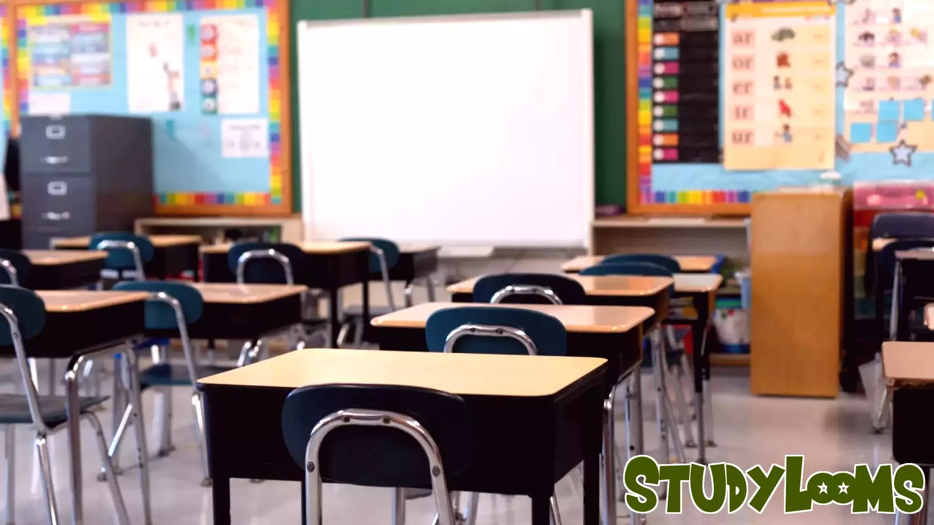 Virginia Joins Federal Education Freedom Tax Credit Program, Sparking Controversy