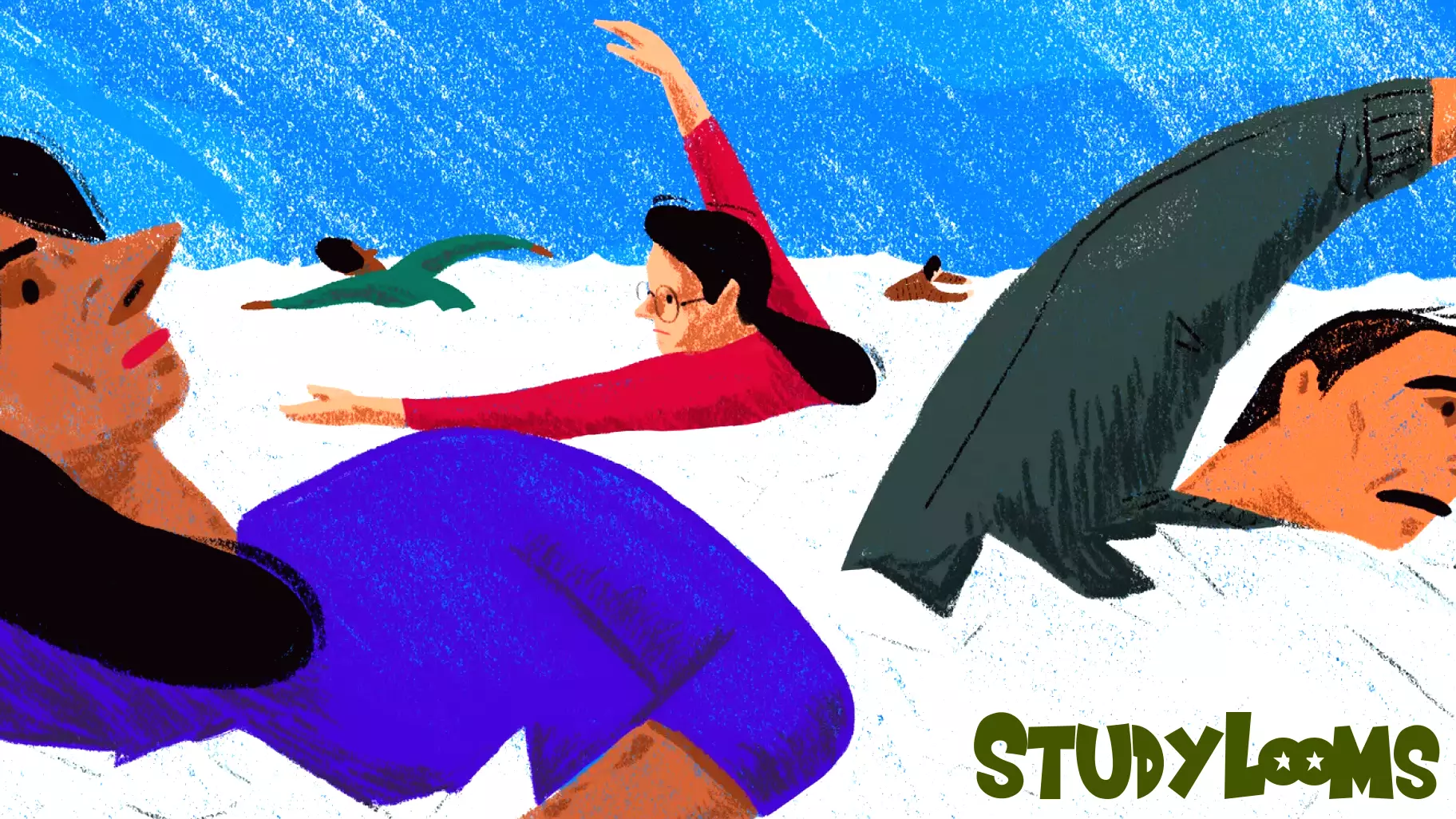 Wage Garnishment Looms for Defaulted Student Loan Borrowers