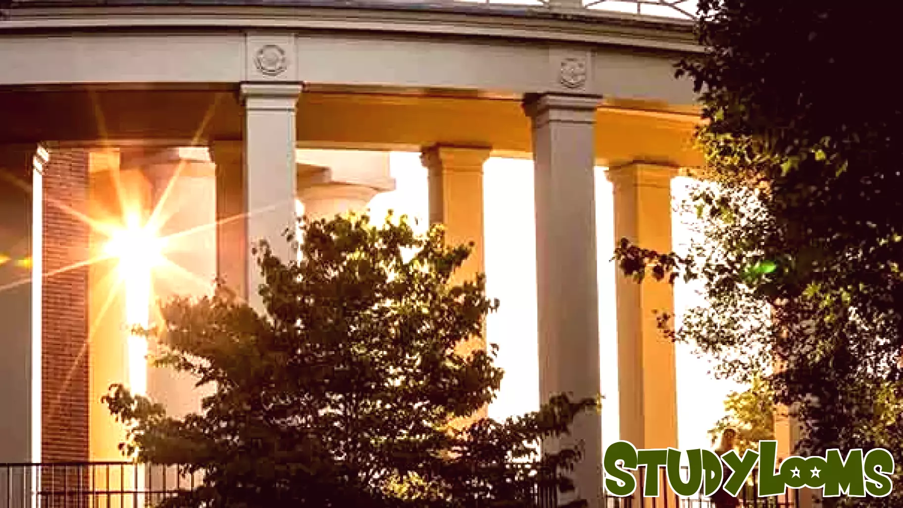 Wake Forest University Expands Character Education Initiatives