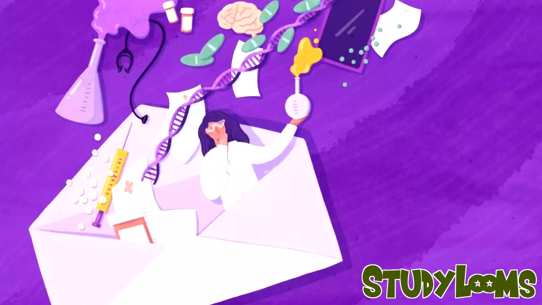 What STAT readers think about nutrition education in med school