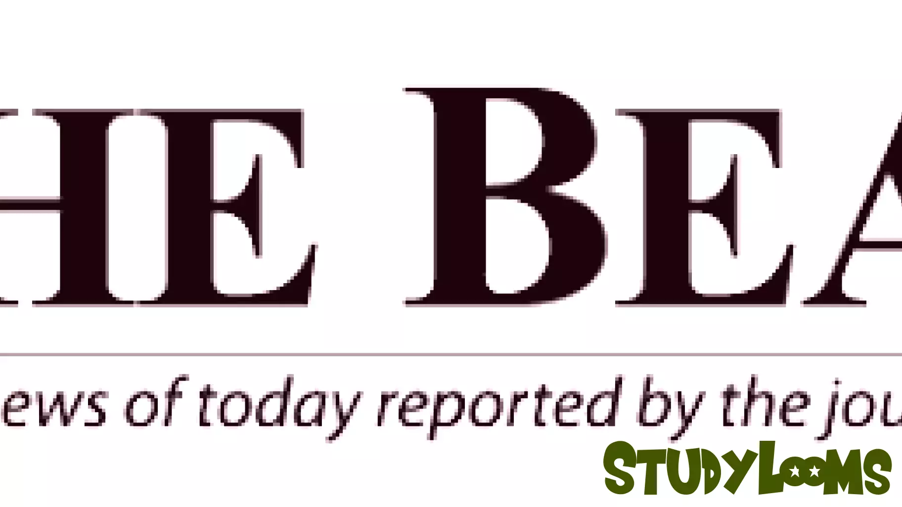 Wilkes expands AI education through Google partnership, upcoming campus summit