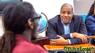 2025: A Transformative Year for North Carolina's Education System