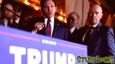 A Blueprint for Control, Not for Education