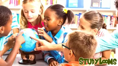 A Look At Grand Canyon Education (LOPE) Valuation After Recent Trading Momentum And Growth Expectations