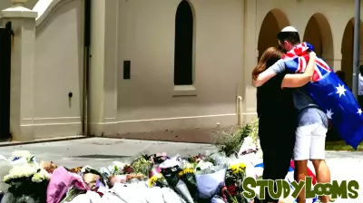 A Multifaceted Approach Needed to Tackle Gun Violence