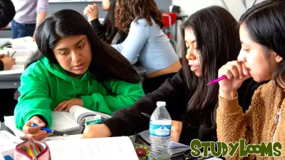 A Path Forward for Democrats on Education