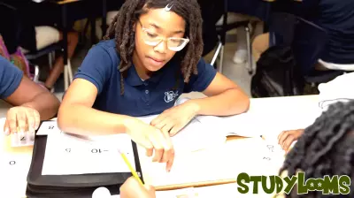 A Remarkable Turnaround in Southern Public Education