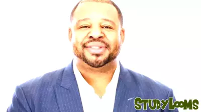 Accessibility in The Bronx: A Holistic Approach to Education