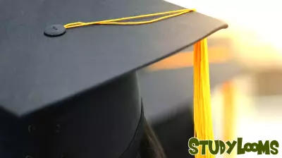 Alabama's College Graduation Rates Rise, Yet Wage Disparities Widen