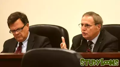 Alabama's Historic Education Budget Proposal Discussed in Legislature