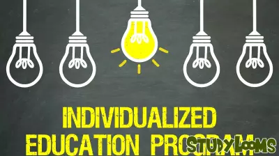 Aligning Transportation and Education Teams for IEP Success