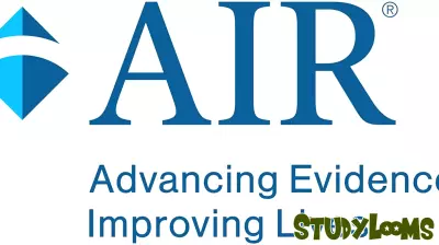 American Institutes for Research Special Education Experts to Present at the 2026 Council for Exceptional Children Convention