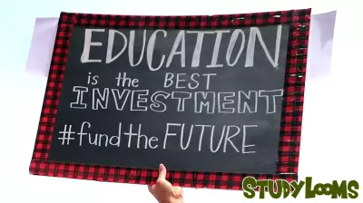 Arizona Republicans Unveil Budget Proposal with Deep Education Cuts