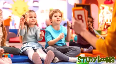 Assessing Preschoolers' Intelligence: A Controversial Debate