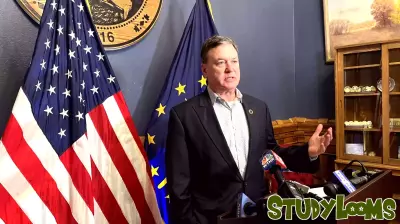 Attorney General Commends Closure of Federal Education Department