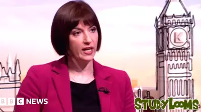 Bridget Phillipson Discusses SEND Reform with Laura Kuenssberg