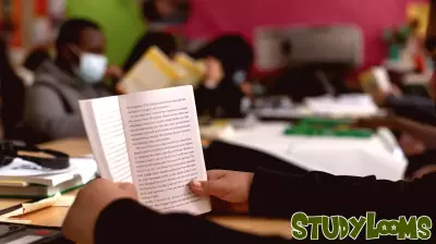 California Politicians Misplace Focus on Education Funding Over Outcomes