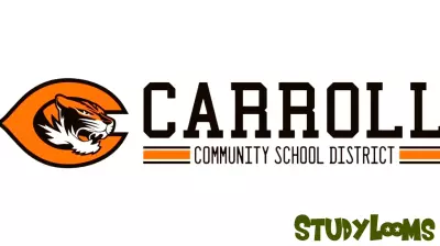 CCSD Board of Education to Review Master Facility Plan in Upcoming Work Session
