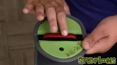 Cell phone ban fails in education committee