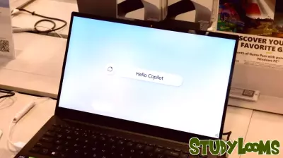 Central Illinois Schools Integrate AI Technology to Enrich Learning