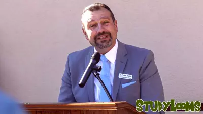 Challenges and Progress in Santa Cruz County Education