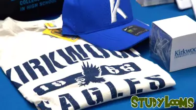 Challenges Facing Adult Education in Iowa Due to Funding Cuts and Regulations