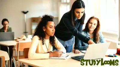 Challenges Facing Special Education: Rising Costs and Teacher Shortages