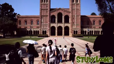 Changes to FAFSA: What You Need to Know for This Year