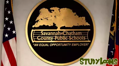Chatham County Residents Invited to Participate in 2026 School Budget Hearings