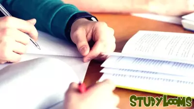 China Education Group Holdings Reports Impressive Earnings Growth